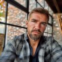 saveliev