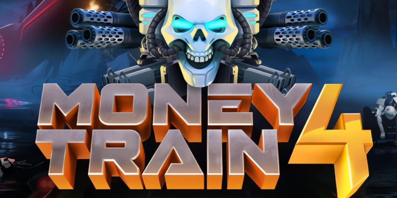 Money Train 4: Последний вагон хайроллеров?