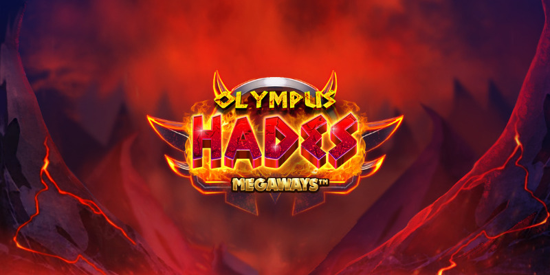 Обзор на слот Olympus Hades Megaways: Аид жжет!