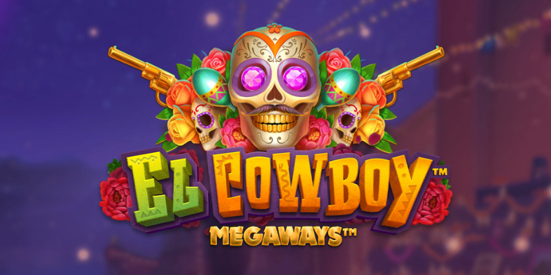 El Cowboy Megaways: Megaways и Мариачи - Зайдет Или Нет?