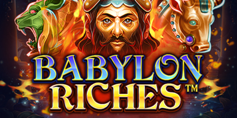 Babylon Riches: Полный Разбор Полета