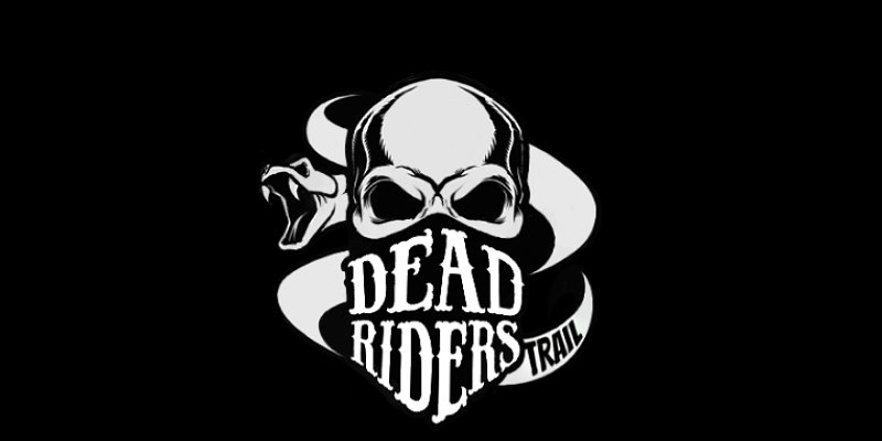 Dead Riders Trail: Обзор от Казино-Журналиста