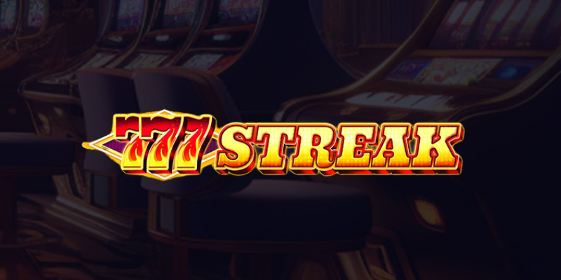 777 Streak: Простой Слот или Проходняк? Разбираем по Полочкам