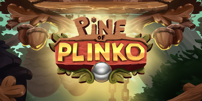 Pine of Plinko Dream Drop: Гномье Плинко с Джекпотом – Зайдет или Нет?