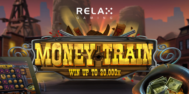 Money Train – Классика жанра или поезд ушел?