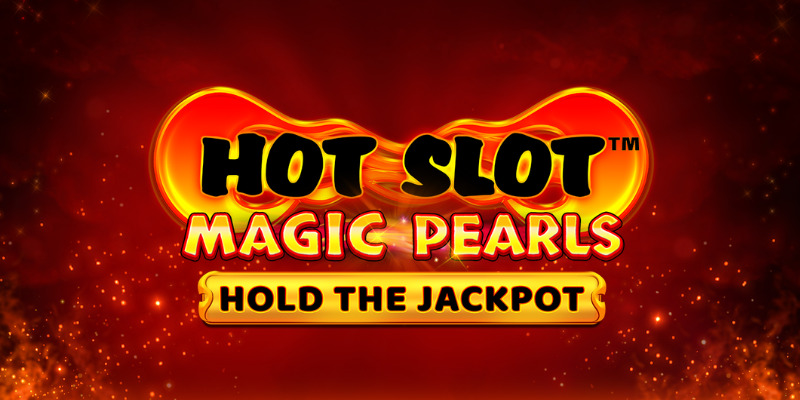 Hot Slot: Magic Pearls – Ретро Жара или Пыль в Глаза?