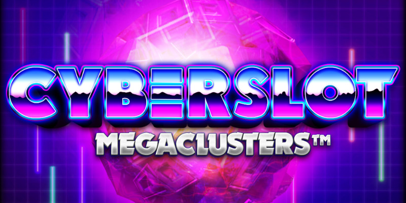 Cyberslot Megaclusters:  Разнос от Big Time Gaming?