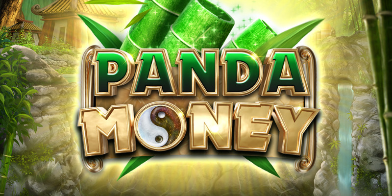 Panda Money Megaways: Панда-мания или мимо кассы?