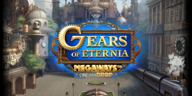 Gears of Eternia Dream Drop: Честный разбор полетов