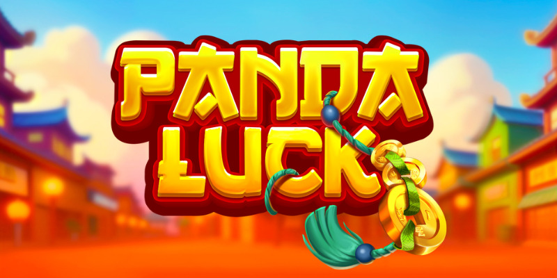 Panda Luck: Честный Обзор Слота от Казино Эксперта