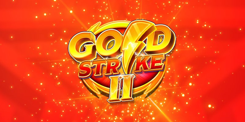 Gold Strike 2: Быстрый Обзор и Стоит ли Оно Того