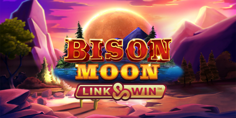 Bison Moon: Разнос Слота по Полочкам