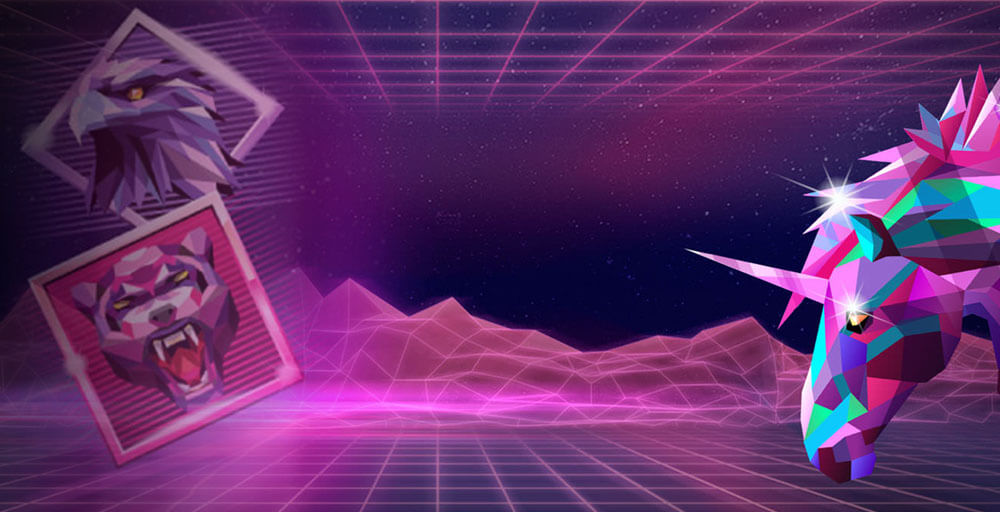 Neon Staxx: Взрыв из 80-х или пыльный ретро-шлак?
