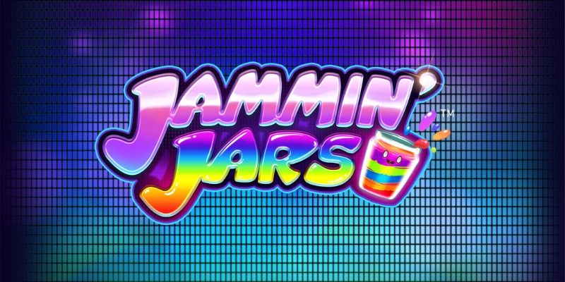 Jammin' Jars: Обзор слота – Фруктовая вечеринка с крупными заносами