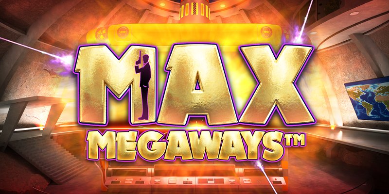 Max Megaways: Обзор для тех, кто в теме