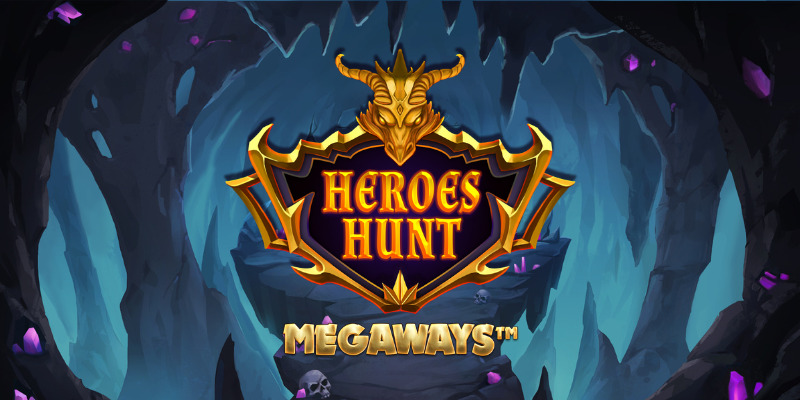 Heroes Hunt Megaways: Разнос Королевства или Слив Банка?