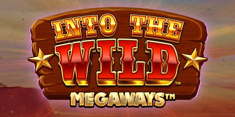 Into The Wild Megaways: Жесть Дикого Запада или Проходняк?