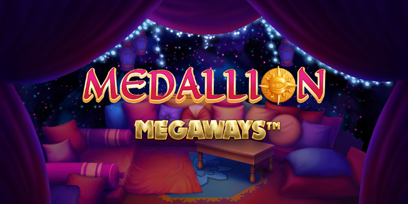 Medallion Megaways: Вердикт Журналиста