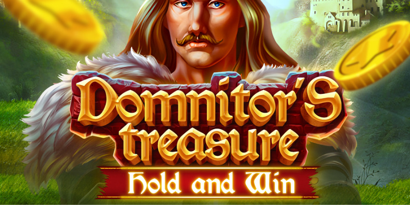 Diamond of Jungle: Джунгли зовут, волатильность меняется!