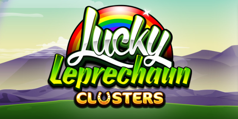 Lucky Leprechaun Clusters: Быстрый Обзор Слота