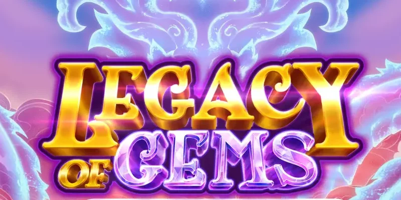 Legacy of Gems Blitzways: Разнос Драгоценностей или Пыль в Глаза?
