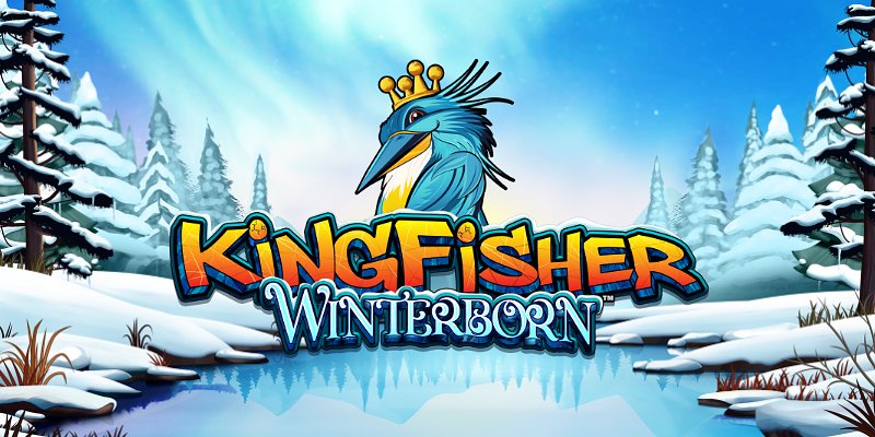 Зимородок Winterborn: Разморозка выигрышей или зимняя спячка?