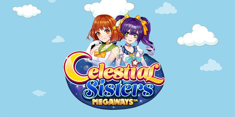 Celestial Sisters Megaways: Вердикт Казиношного Журнала