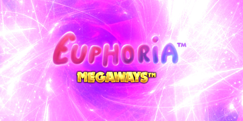 Euphoria Megaways: Вердикт по слоту – хайп или годнота?