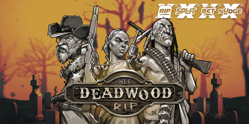 Deadwood R.I.P. Обзор: Когда Дикий Запад становится по-настоящему диким