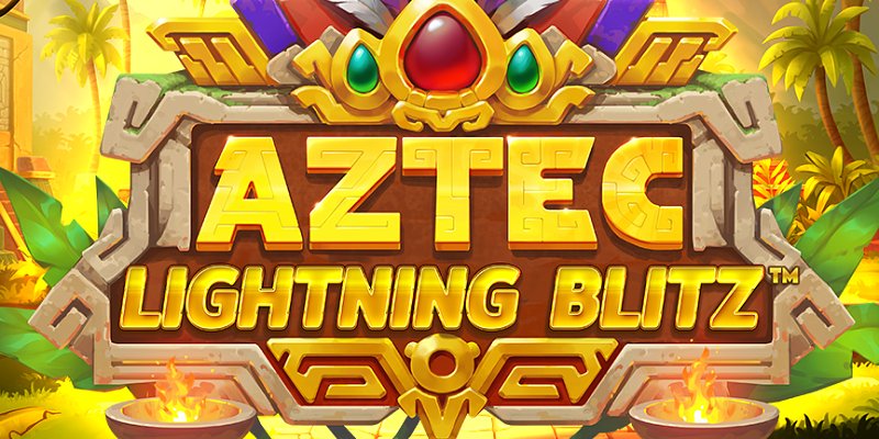 Aztec Lightning Blitz: Разнос или провал?