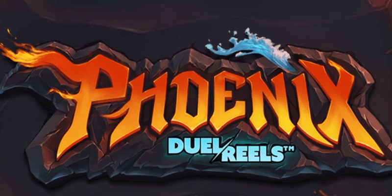 Phoenix DuelReels: Стоит ли оно того?