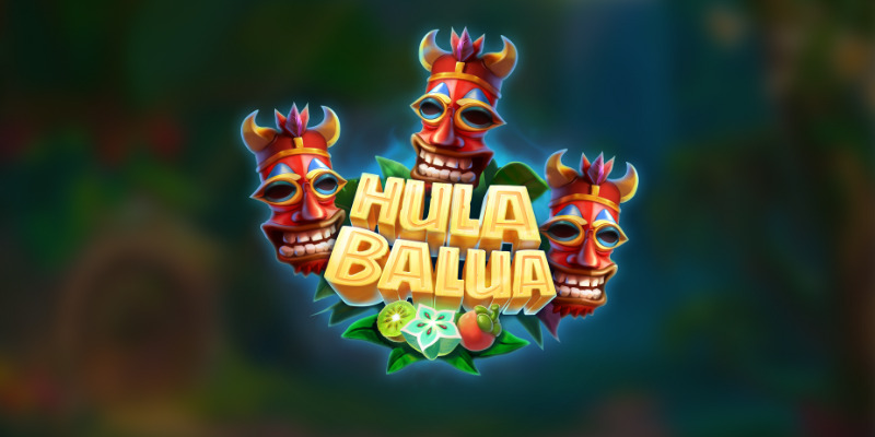 Hula Balua: Обзор слота – Танцуем на песке ради больших выигрышей?