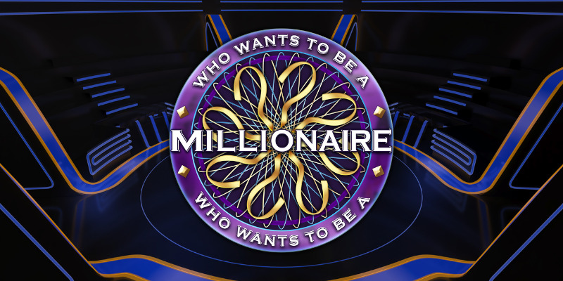 Millionaire Slot: Быстрый Обзор
