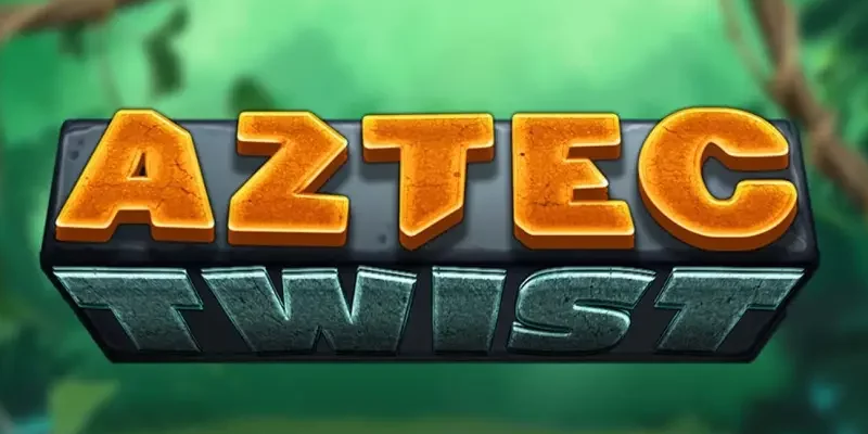 Aztec Twist: Ацтекский слот с поворотом – зацени закрученный геймплей!