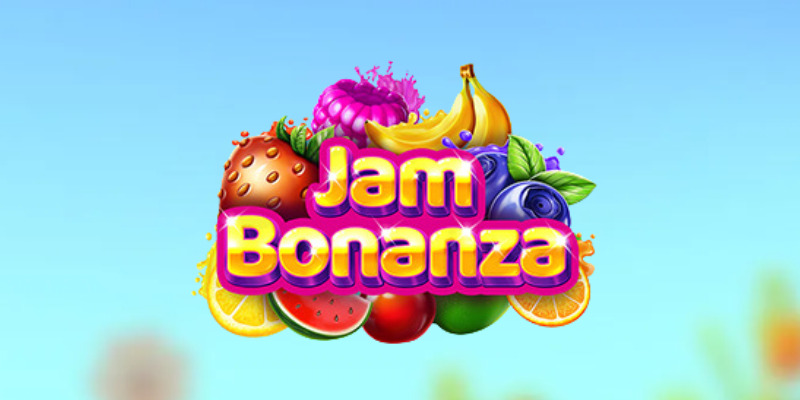 Обзор слота Jam Bonanza: Сладкий взрыв или кислое разочарование?