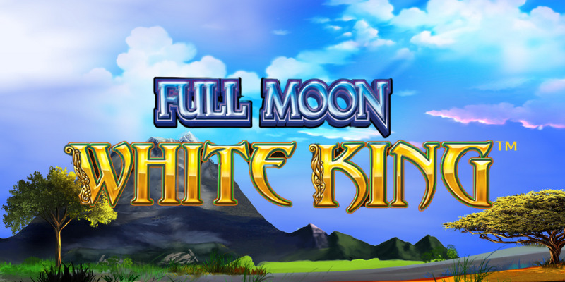 Full Moon: White King – Заценишь или мимо?