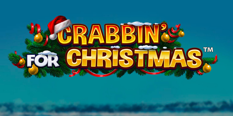 Crabbin' for Christmas: Честный Обзор Слота