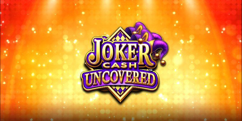 Joker Cash Uncovered: Быстрый Обзор Слота