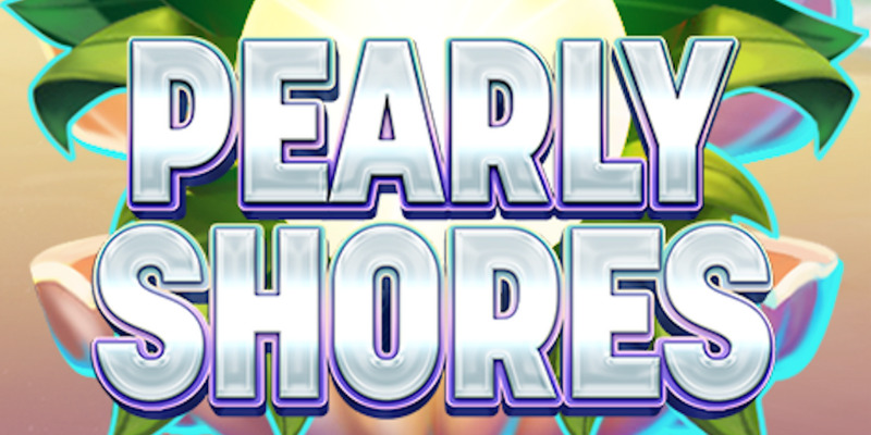 Pearly Shores – ныряем за жемчугом, или очередной пляжный проходняк?