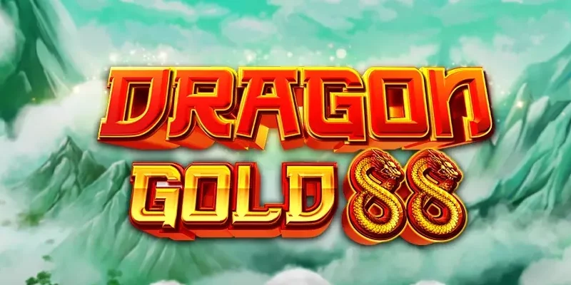 Как тащить в Dragon Gold 88: Обзор слота по-быстрому