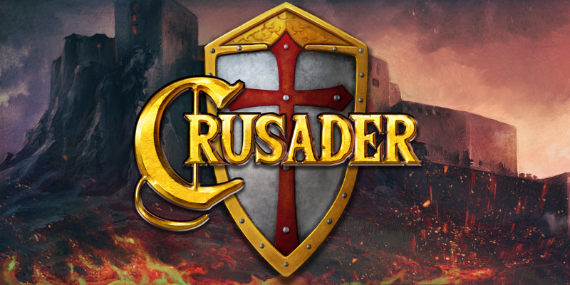 Crusader: Честный Обзор Слота