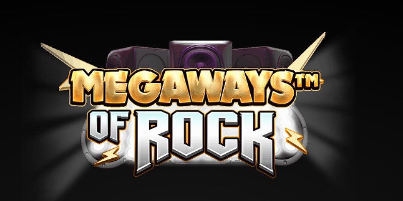 Megaways of Rock: Обзор от Казино-Журналиста