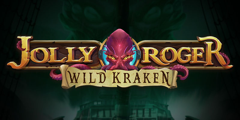 Jolly Roger Wild Kraken: Где затестить слот?