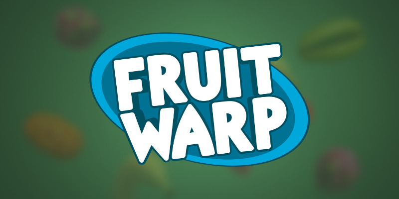 Fruit Warp – пушка или пыль? Разбираем по косточкам