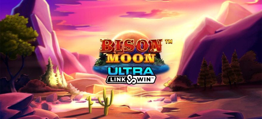 Bison Moon Ultra Link & Win: Честный разбор полетов