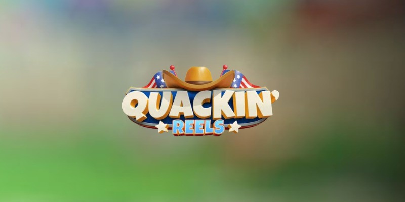Quackin' Reels: Веселые Утки устроили жару!