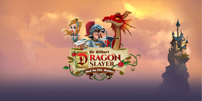Dragon Slayer: Стоит Ли Играть?