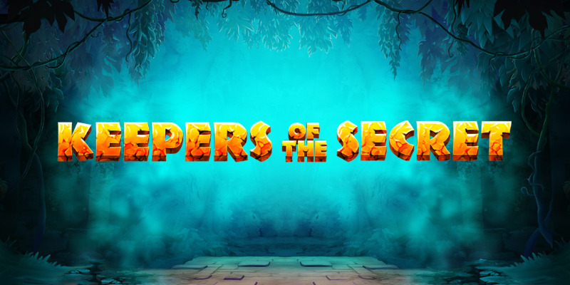 Keepers Of The Secret – Ацтекский слот от BGaming: Зайдет или нет?