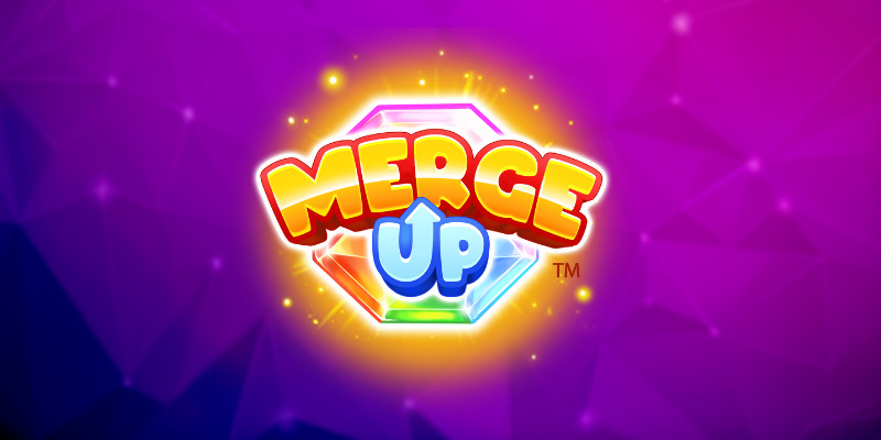 Merge Up: Камни вверх! Зайдет или нет?