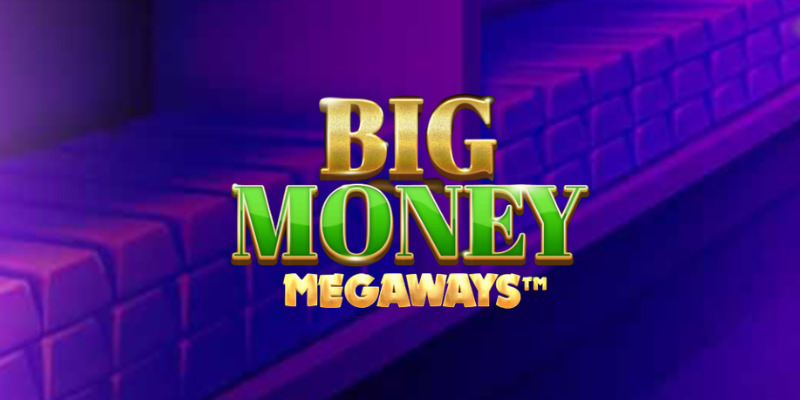 Big Money Megaways: Краткий Обзор Слота
